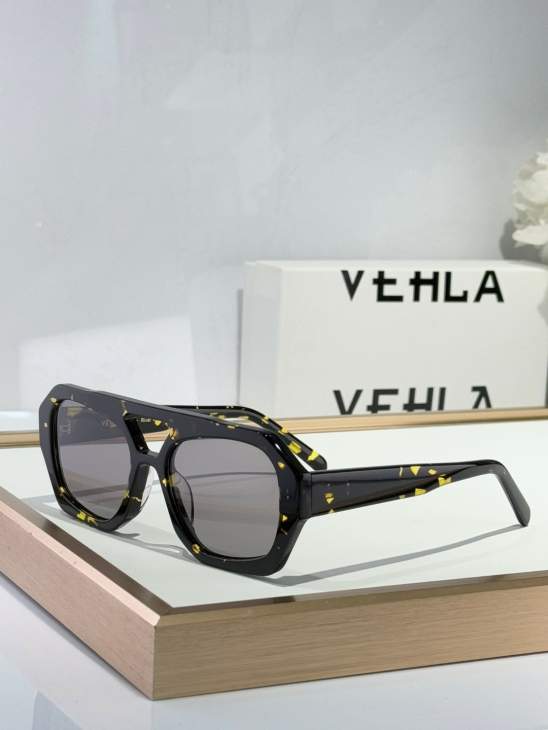 Picture of Vehla Sunglasses _SKUfw70119336fw